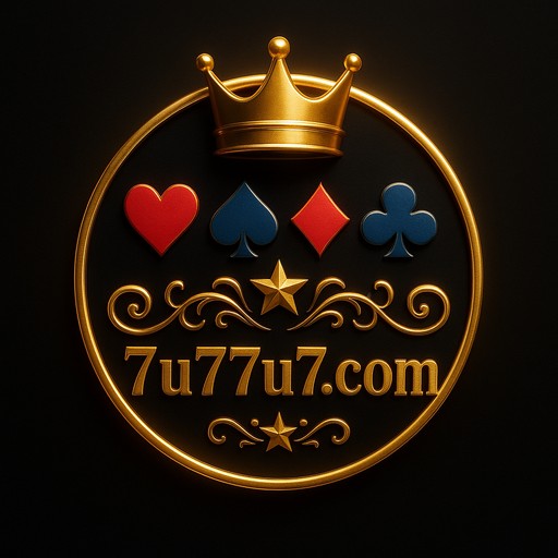7u7 হিরো ব্যানার